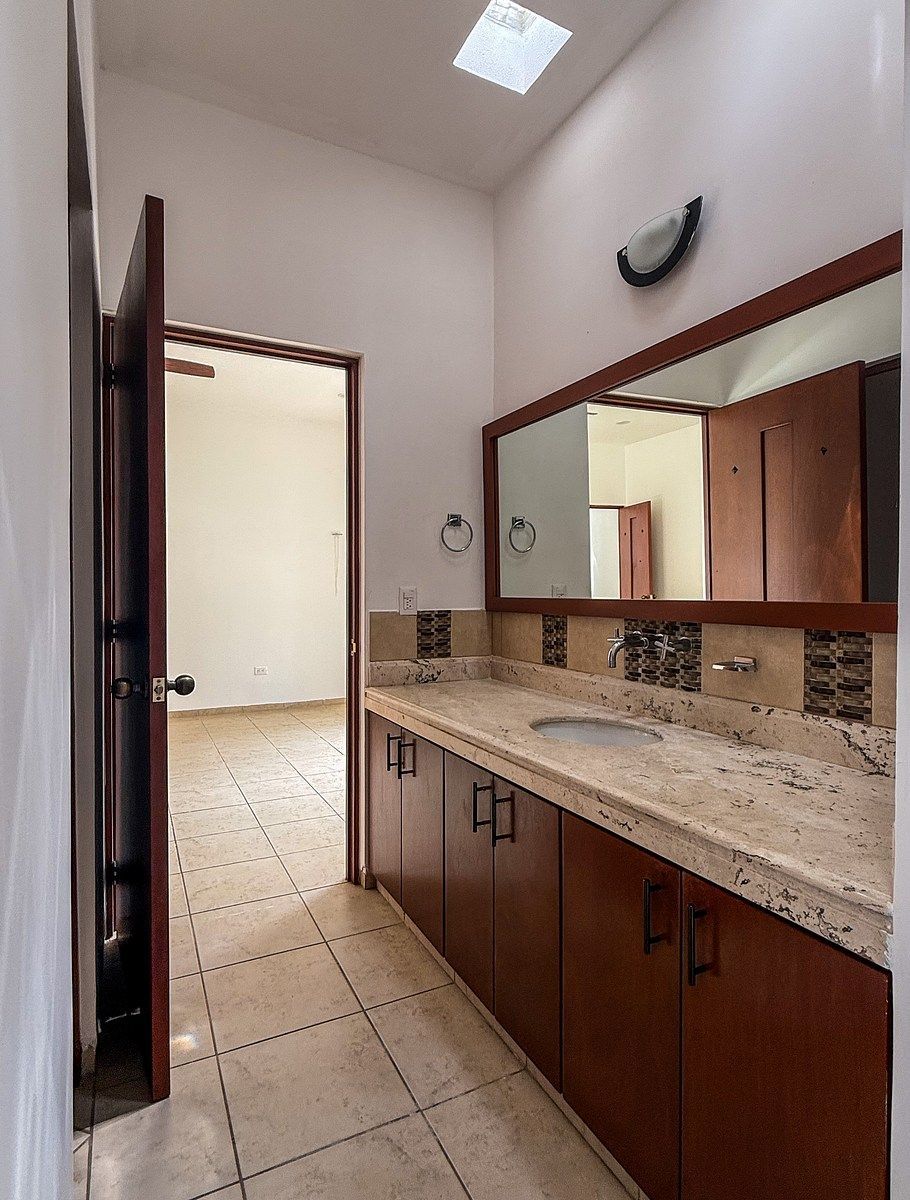 Casa en condominio en Temozón Norte, Mérida, foto 29 de 50