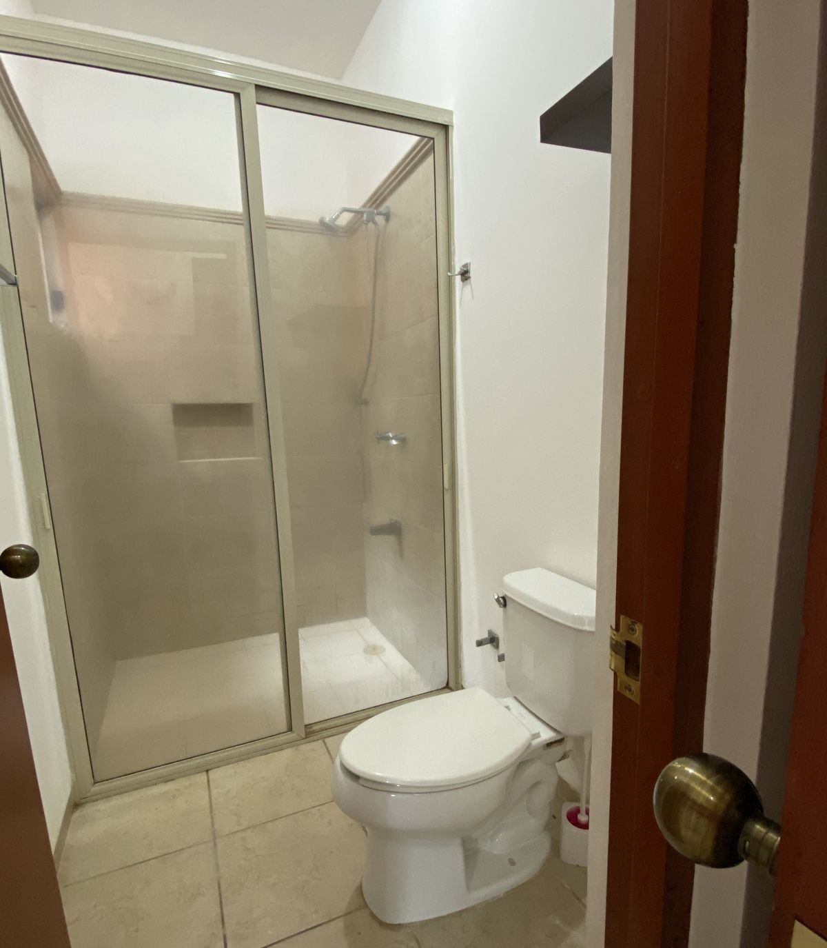 Casa en condominio en Temozón Norte, Mérida, foto 30 de 50