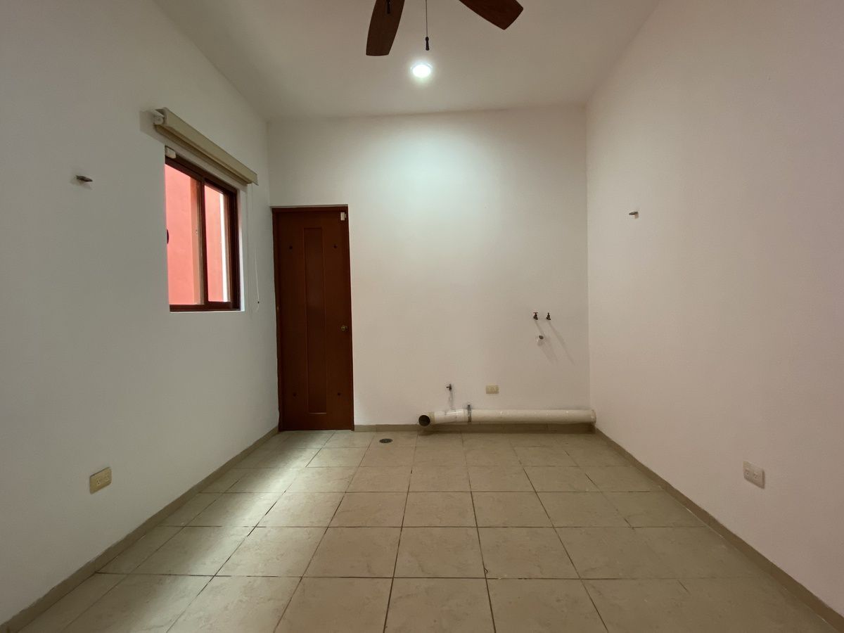 Casa en condominio en Temozón Norte, Mérida, foto 40 de 50