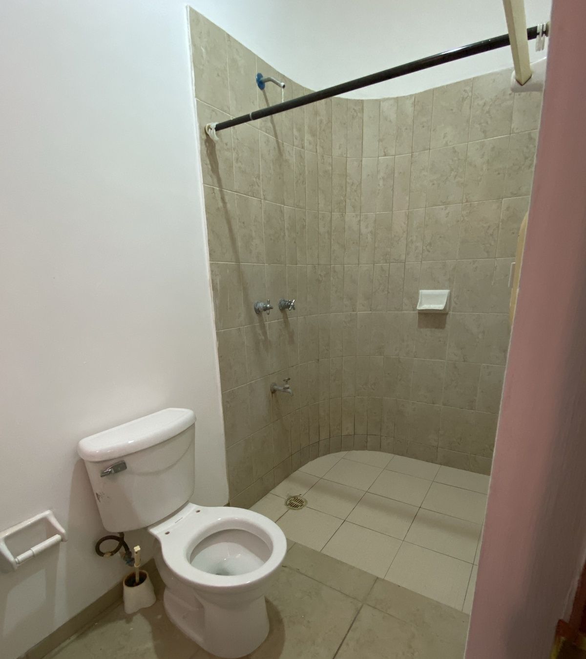 Casa en condominio en Temozón Norte, Mérida, foto 41 de 50