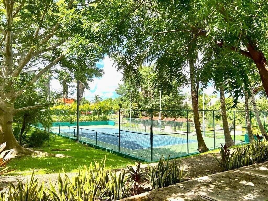 Casa en condominio en Temozón Norte, Mérida, foto 46 de 50