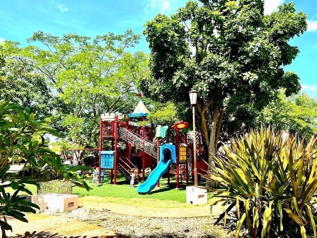 Casa en condominio en Temozón Norte, Mérida, foto 48 de 50