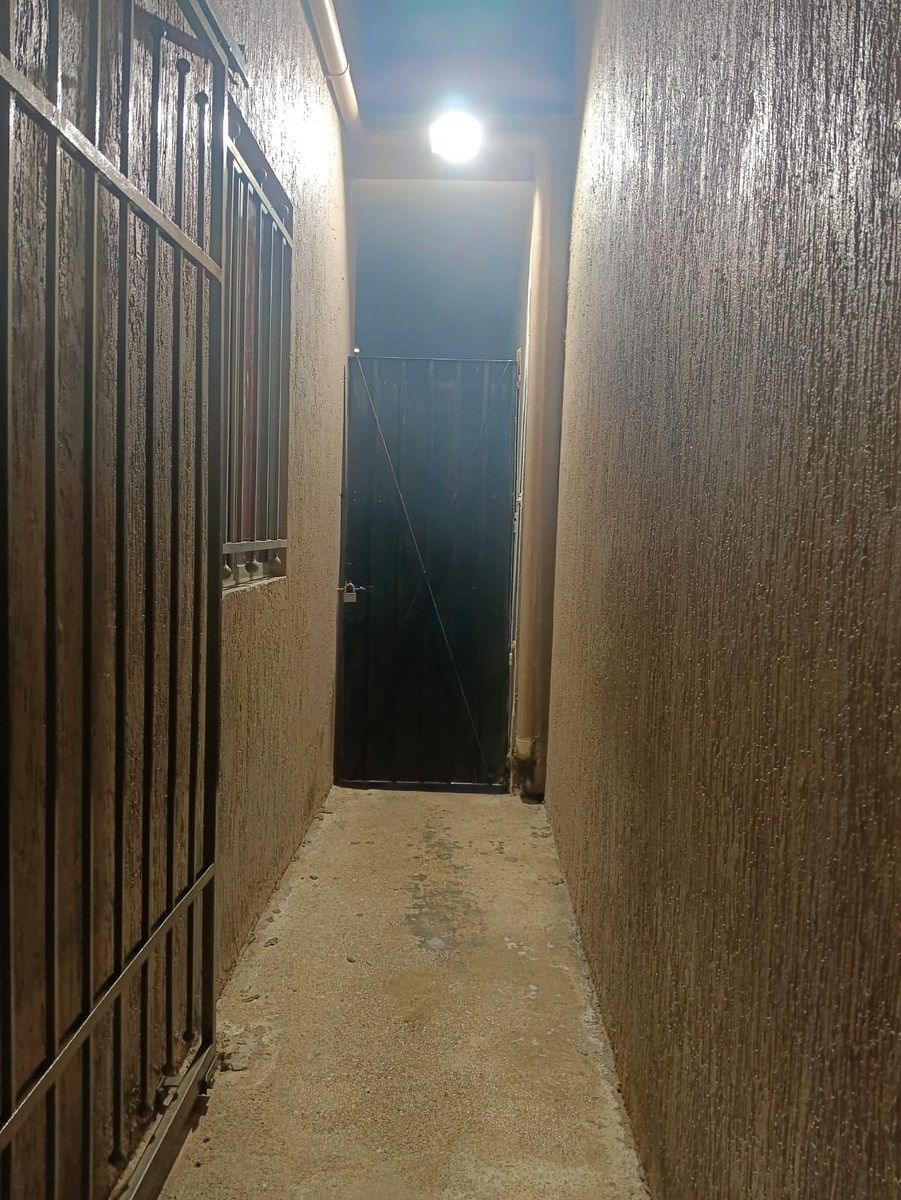 House in Las Américas, Mérida, photo 12 of 12