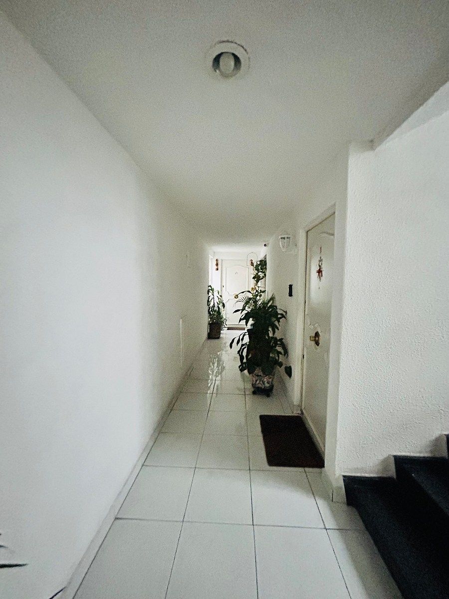 Apartamento em Del Carmen, Coyoacán, foto 4 de 16