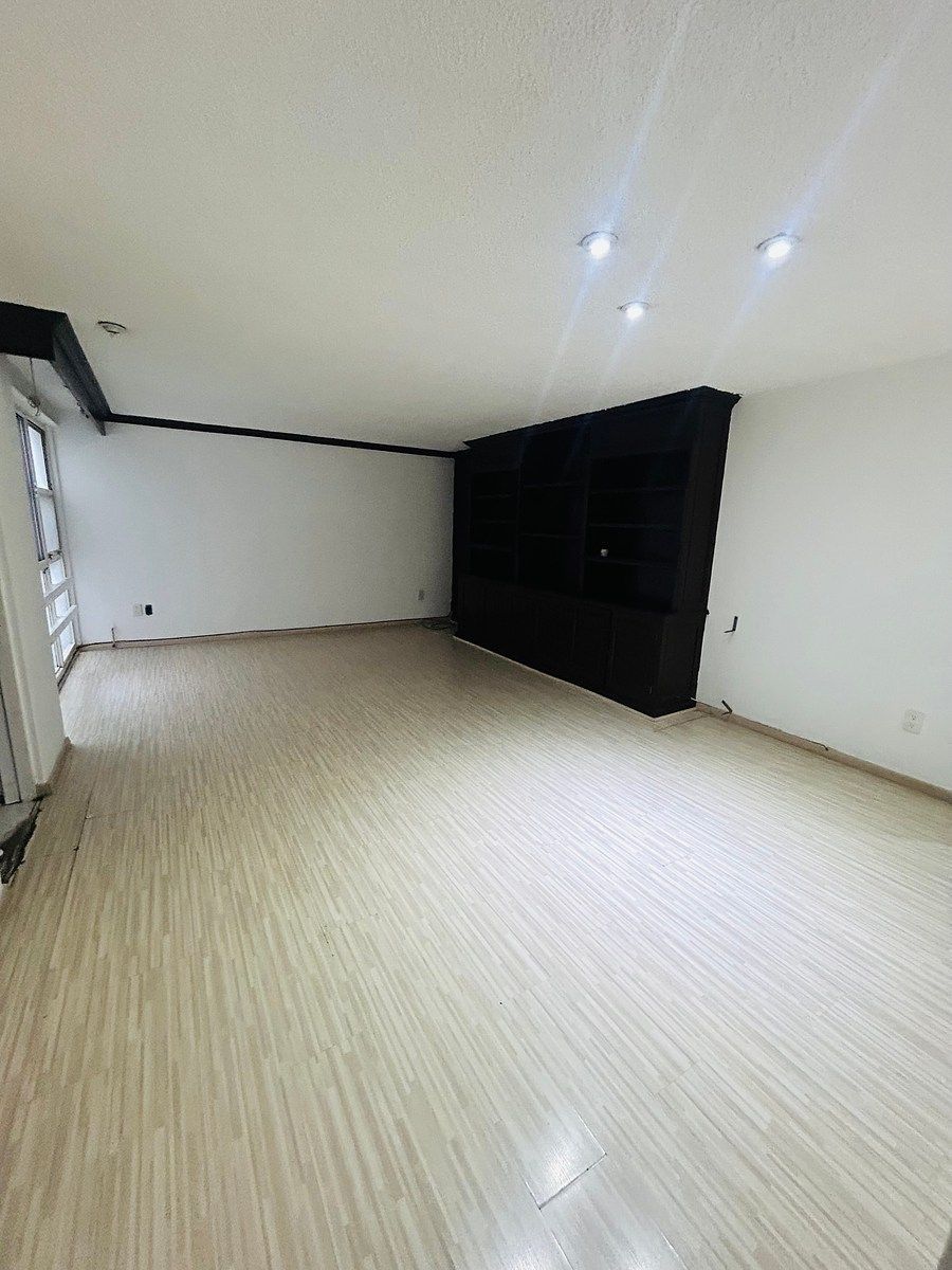 Apartamento em Del Carmen, Coyoacán, foto 11 de 16