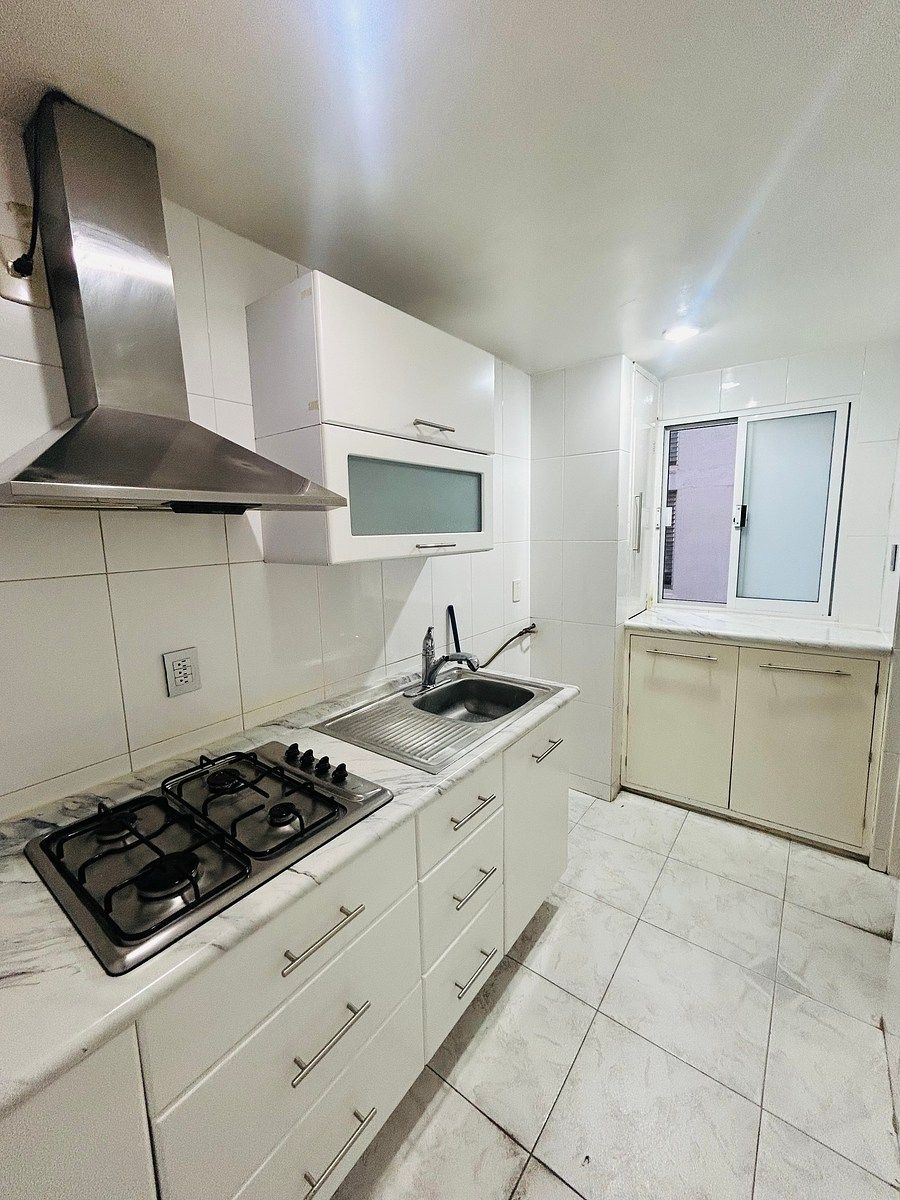 Apartamento em Del Carmen, Coyoacán, foto 12 de 16