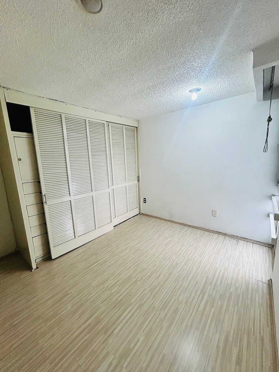 Apartamento em Del Carmen, Coyoacán, foto 10 de 16