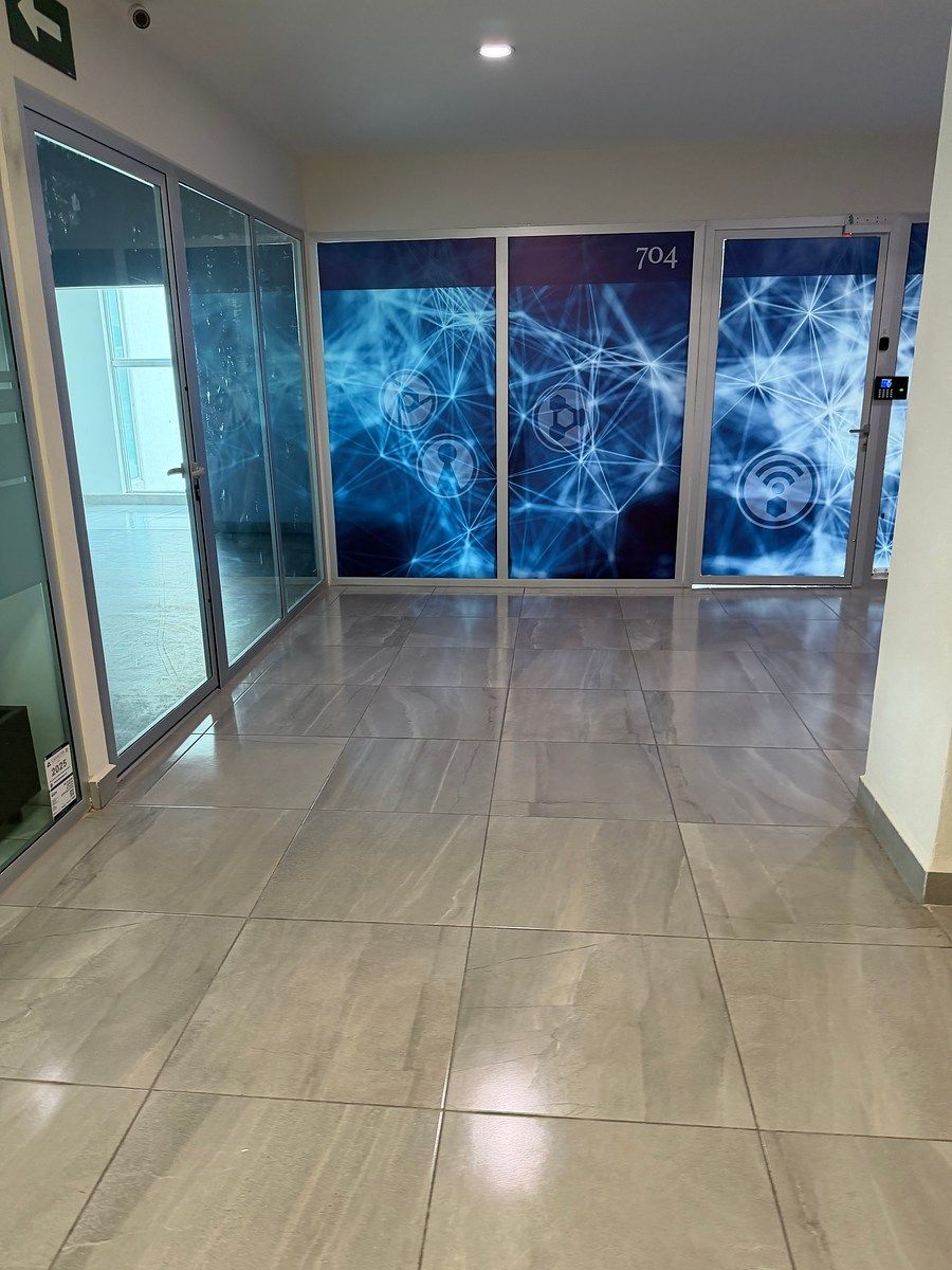Oficina en Milenio III, Querétaro, foto 8 de 40