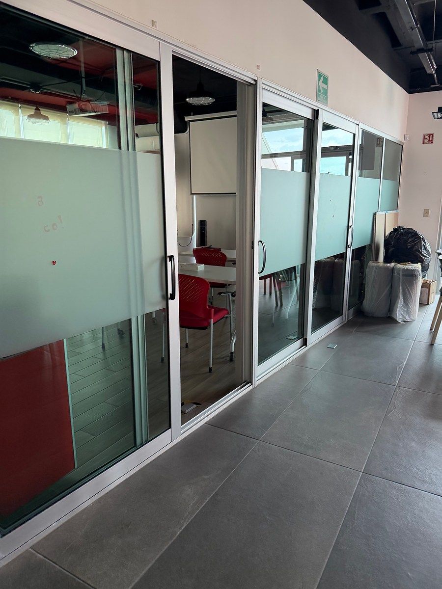 Oficina en Milenio III, Querétaro, foto 22 de 40