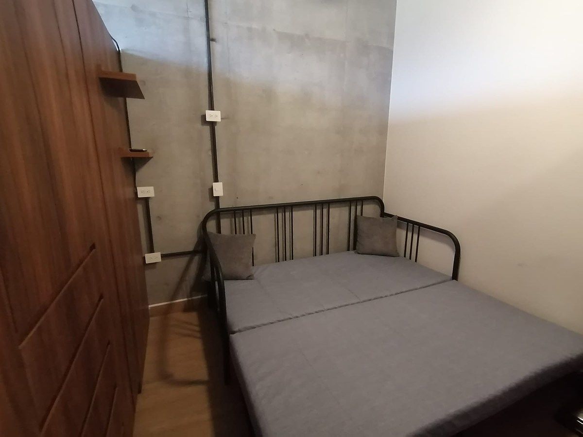 Departamento en Centro, Monterrey, foto 7 de 19