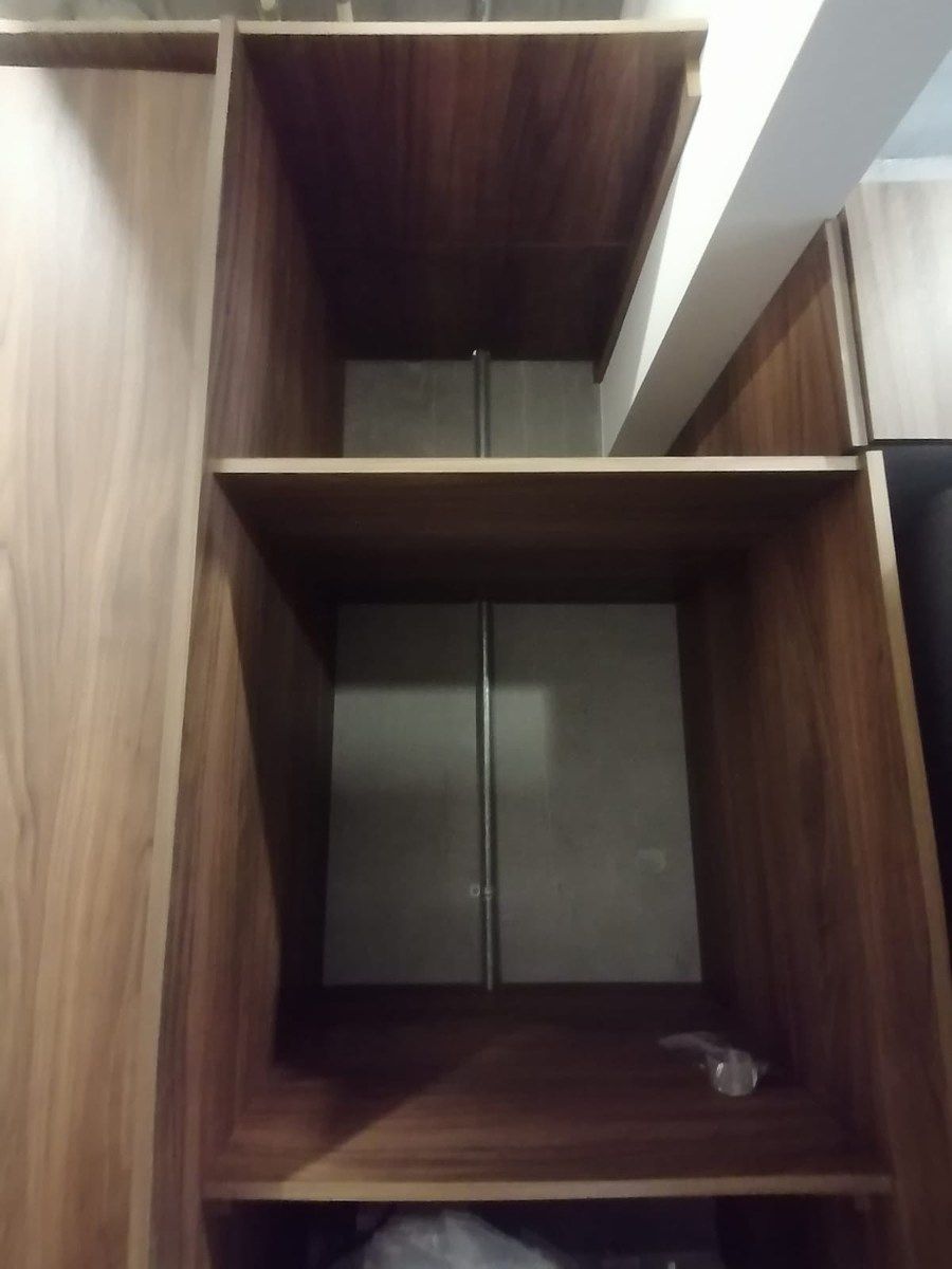 Departamento en Centro, Monterrey, foto 9 de 19