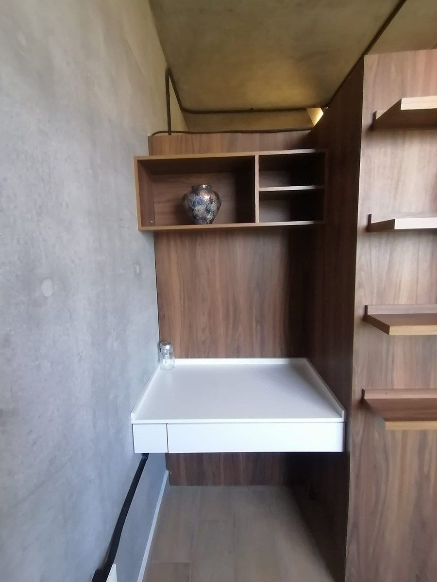 Departamento en Centro, Monterrey, foto 5 de 19