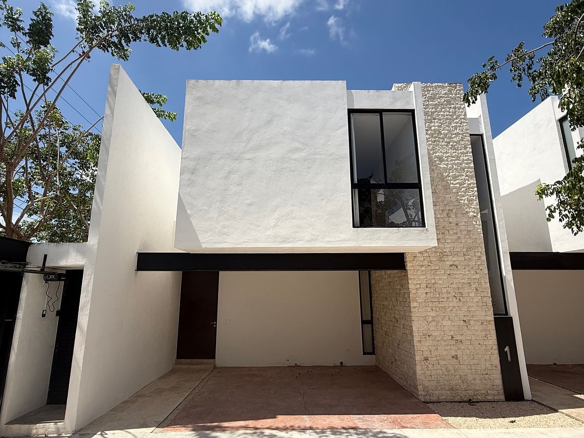 Casa de Vila para alugar mobiliada, foto 1 de 22