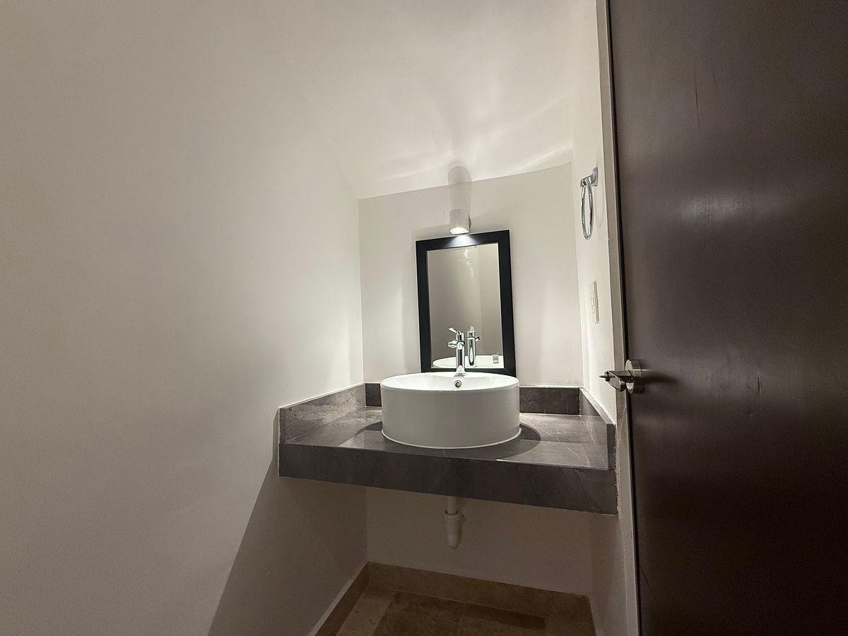 Casa em Temozón Norte, Mérida, foto 12 de 22