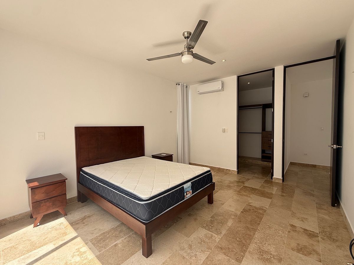 Casa em Temozón Norte, Mérida, foto 14 de 22