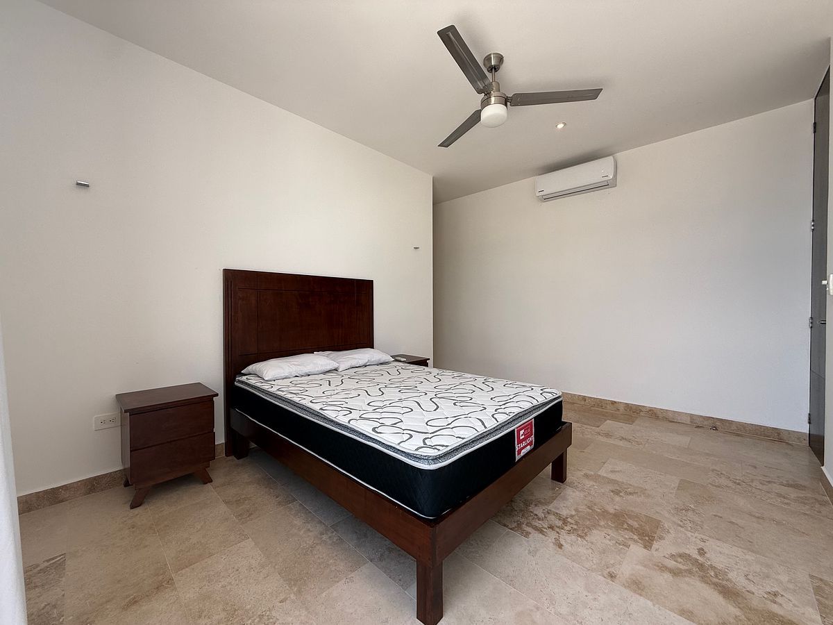 Casa em Temozón Norte, Mérida, foto 19 de 22