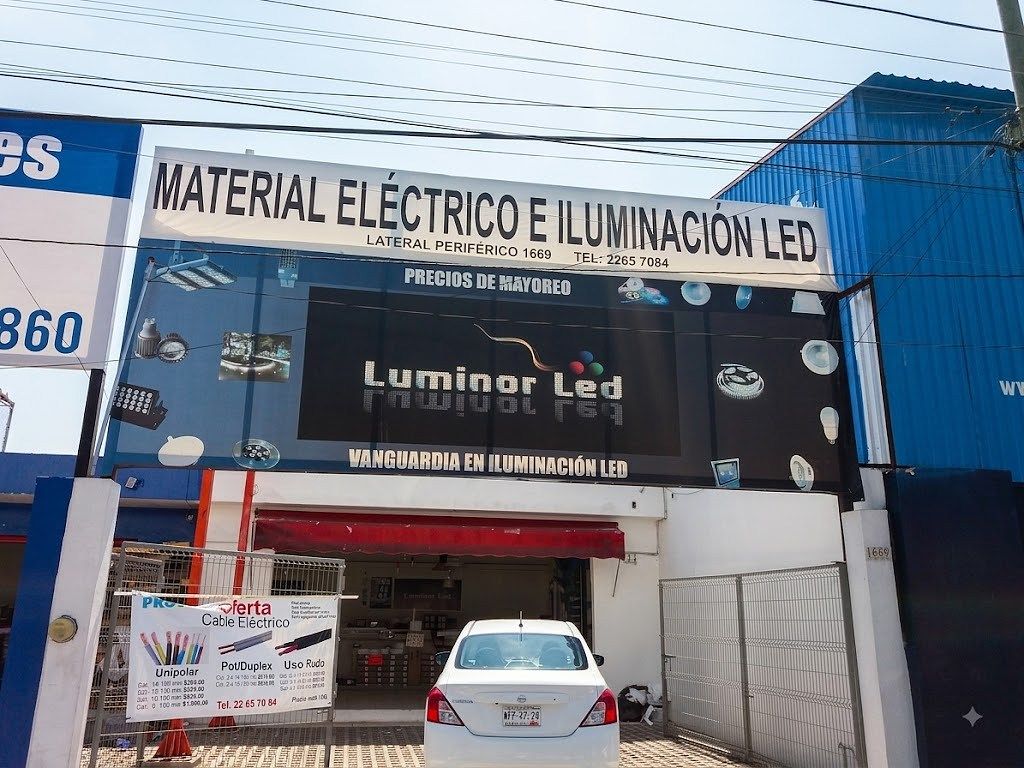 Fachada, foto 3 de 4