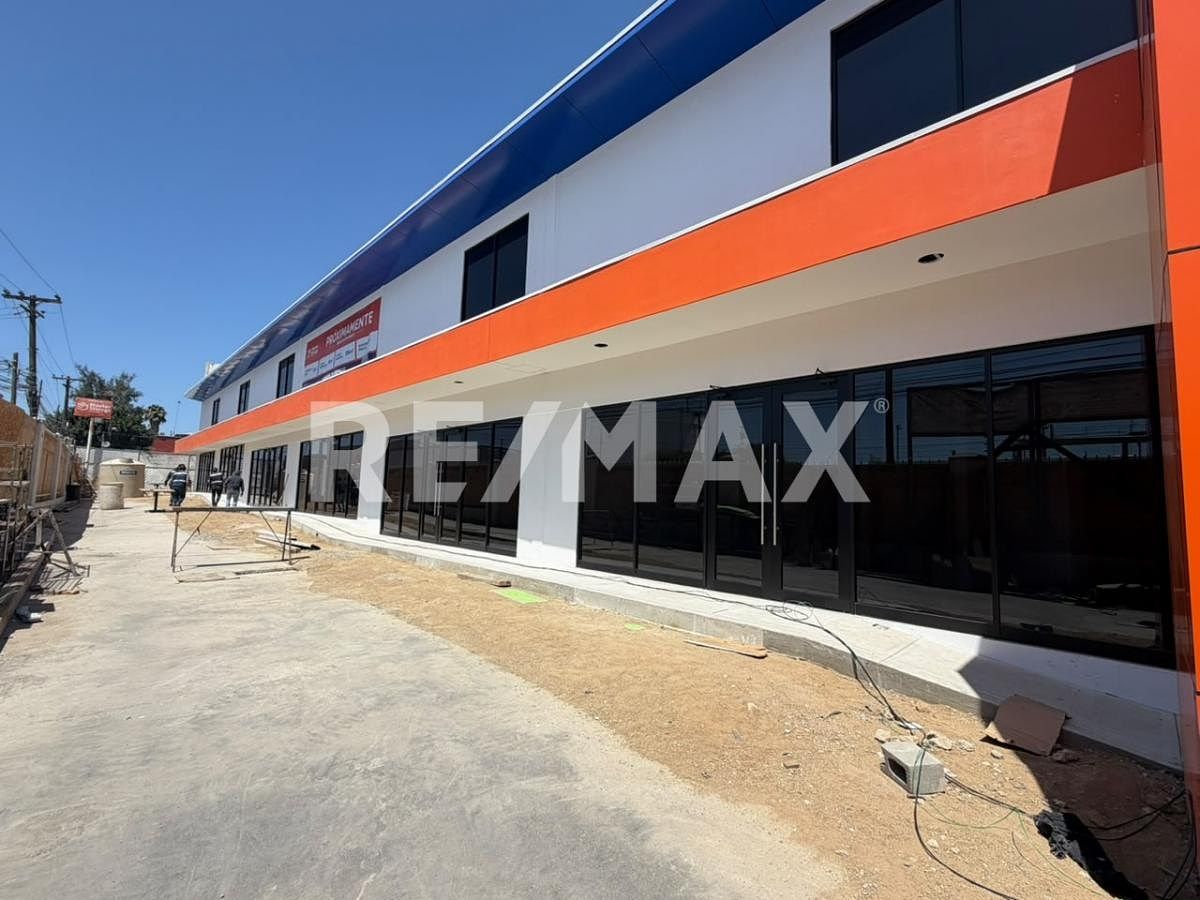 Local em Garita Otay, Tijuana, foto 4 de 7