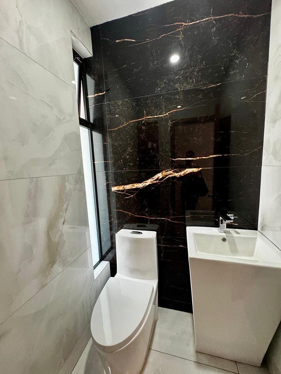 Casa en Jardines de Chapalita, Zapopan, foto 25 de 30