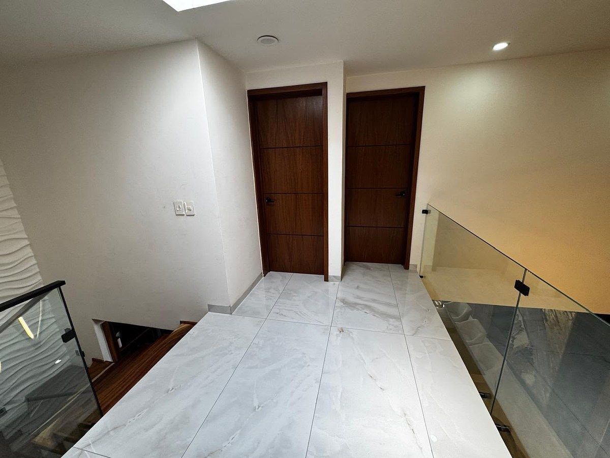 Casa en Jardines de Chapalita, Zapopan, foto 27 de 30