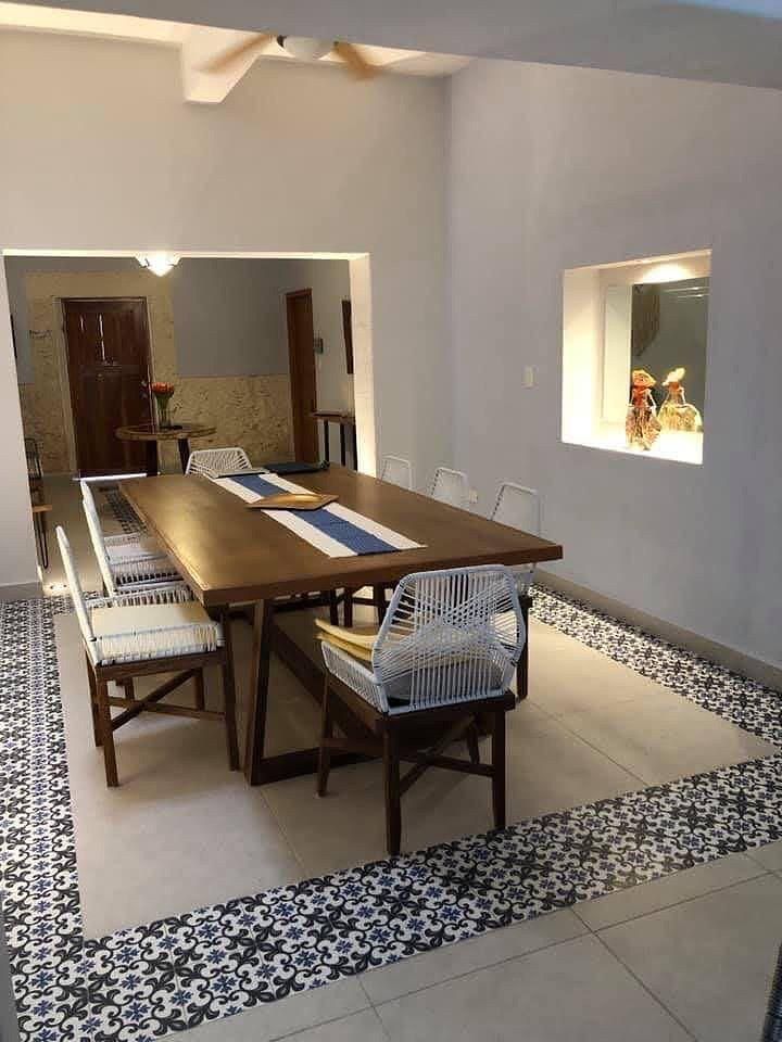 Casa en Mérida Centro, Mérida, foto 4 de 12