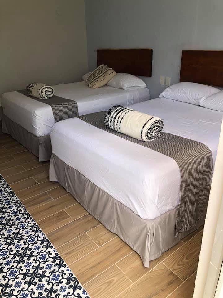 Casa en Mérida Centro, Mérida, foto 5 de 12