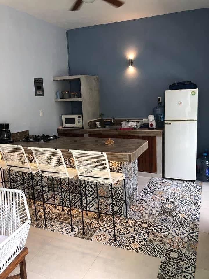 Casa en Mérida Centro, Mérida, foto 8 de 12