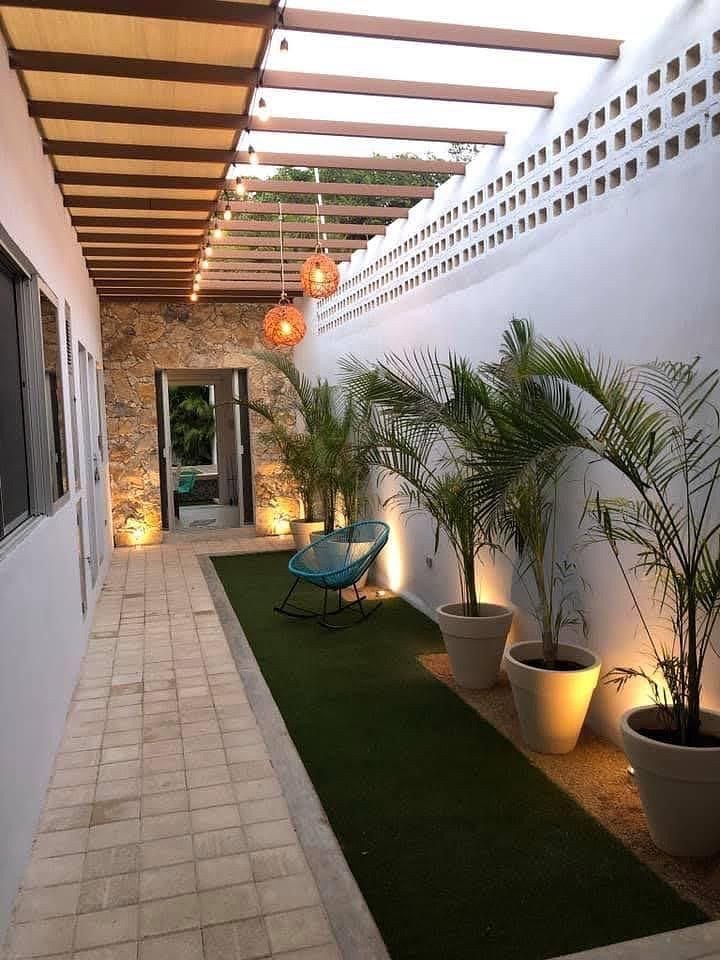 Casa en Mérida Centro, Mérida, foto 6 de 12