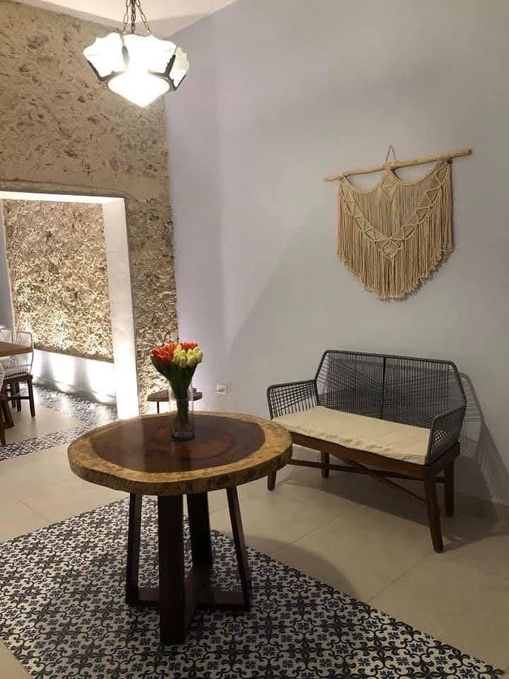 Casa en Mérida Centro, Mérida, foto 9 de 12