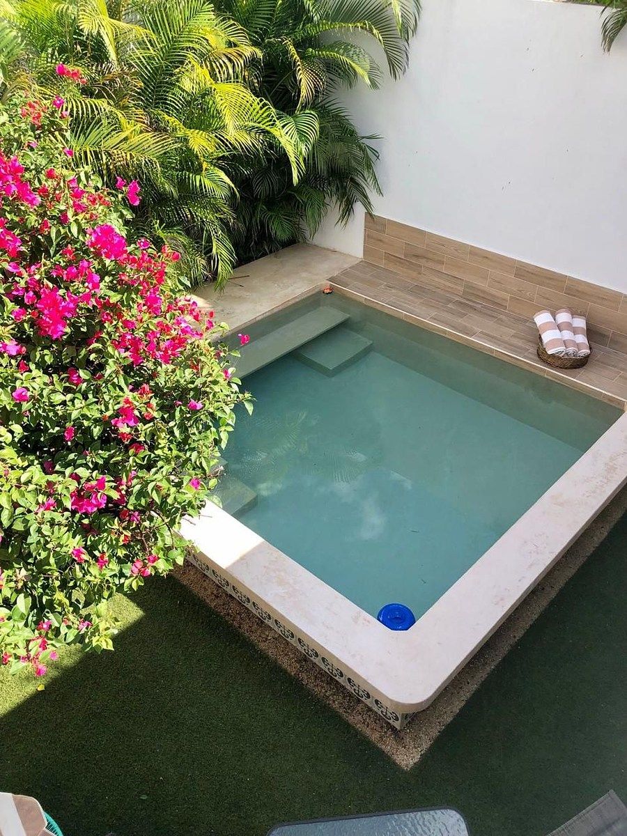 Casa en Mérida Centro, Mérida, foto 10 de 12