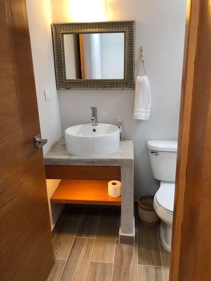 Casa en Mérida Centro, Mérida, foto 12 de 12