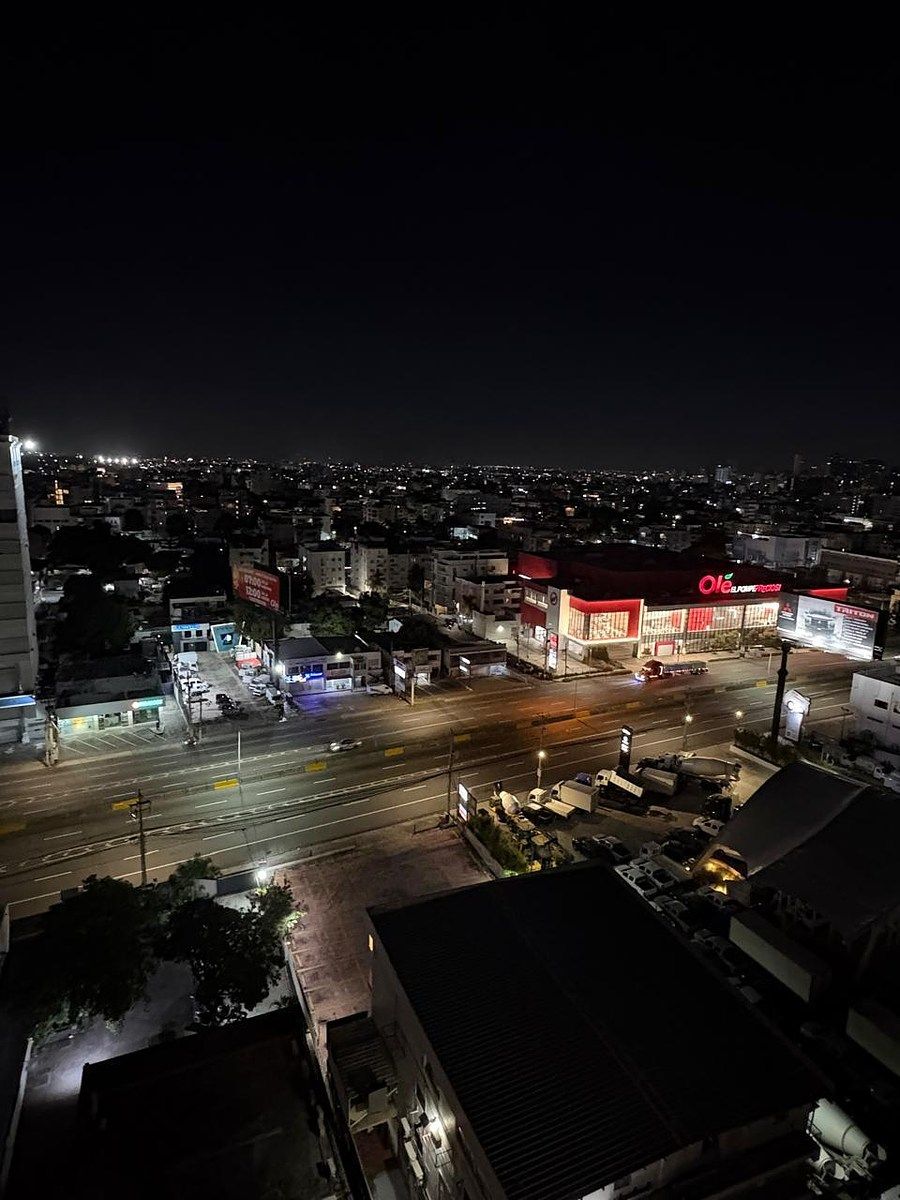 27 de Febrero. 1,000m2/ US$ 10,000 EL MILLON, foto 1 de 12