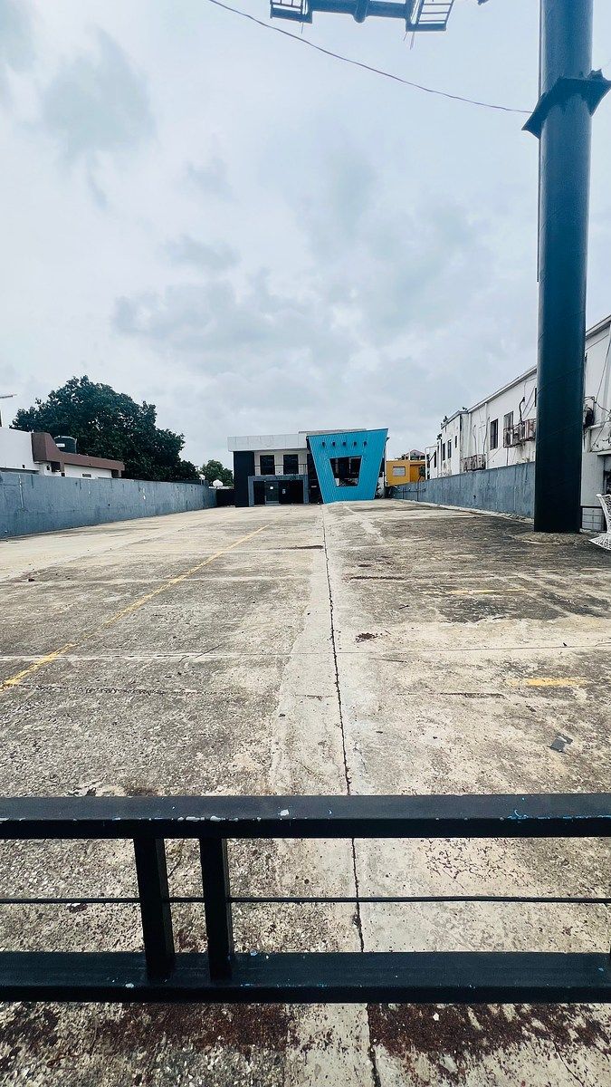 Local Comercial en El Millón, Santo Domingo Centro (Distrito Nacional), foto 12 de 12