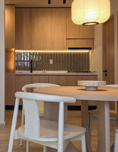 Apartment in Roma Norte, Cuauhtémoc, photo 2 of 5
