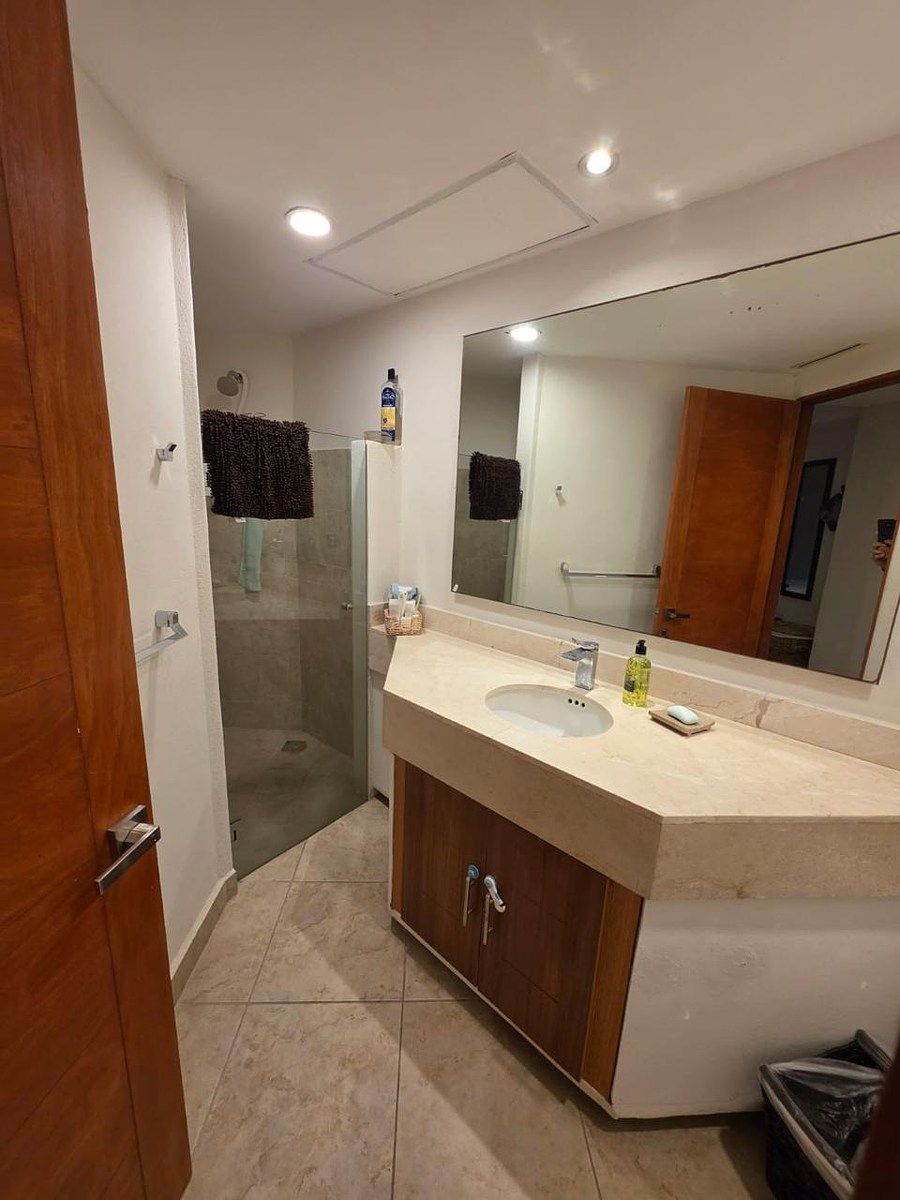 Apartment in Zona Hotelera I, Zihuatanejo de Azueta, photo 13 of 19