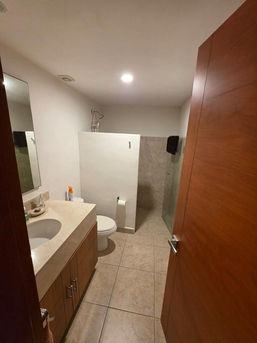 Apartment in Zona Hotelera I, Zihuatanejo de Azueta, photo 14 of 19