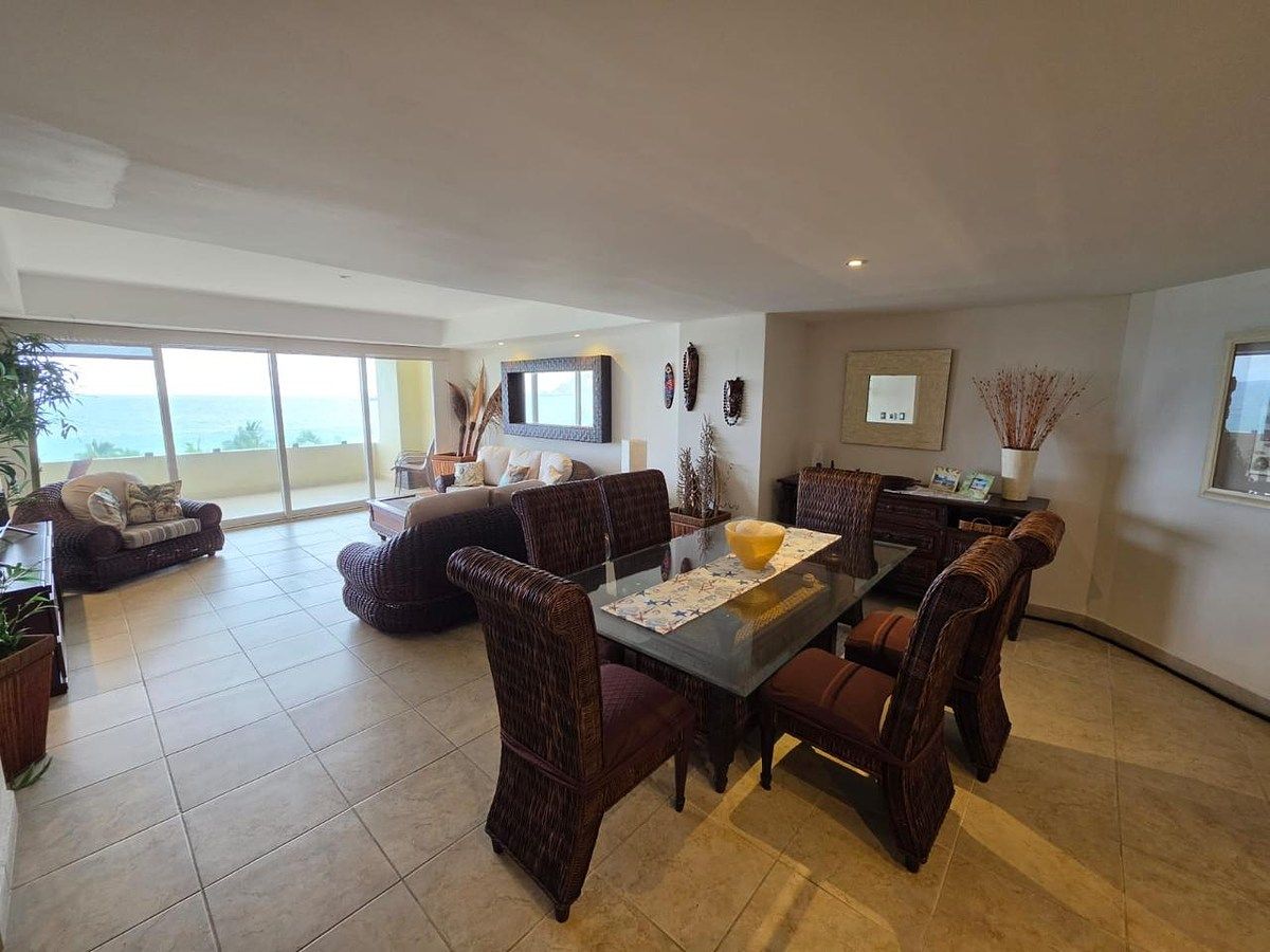 Apartment in Zona Hotelera I, Zihuatanejo de Azueta, photo 15 of 19