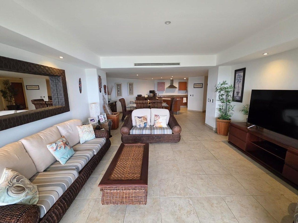 Apartment in Zona Hotelera I, Zihuatanejo de Azueta, photo 17 of 19