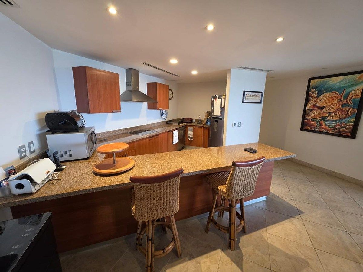 Apartment in Zona Hotelera I, Zihuatanejo de Azueta, photo 19 of 19