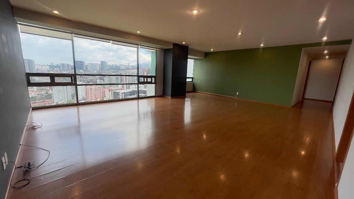 Venta en Residencial Limoneros, foto 1 de 45