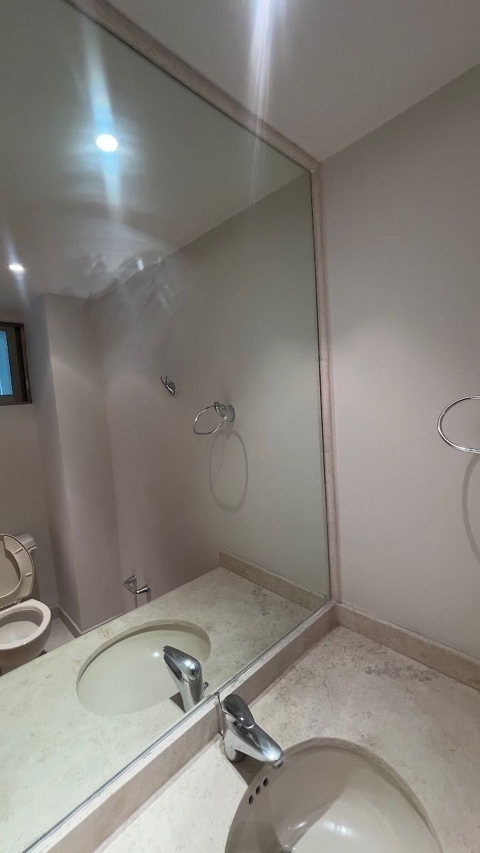 Departamento en Interlomas, Huixquilucan, foto 5 de 45