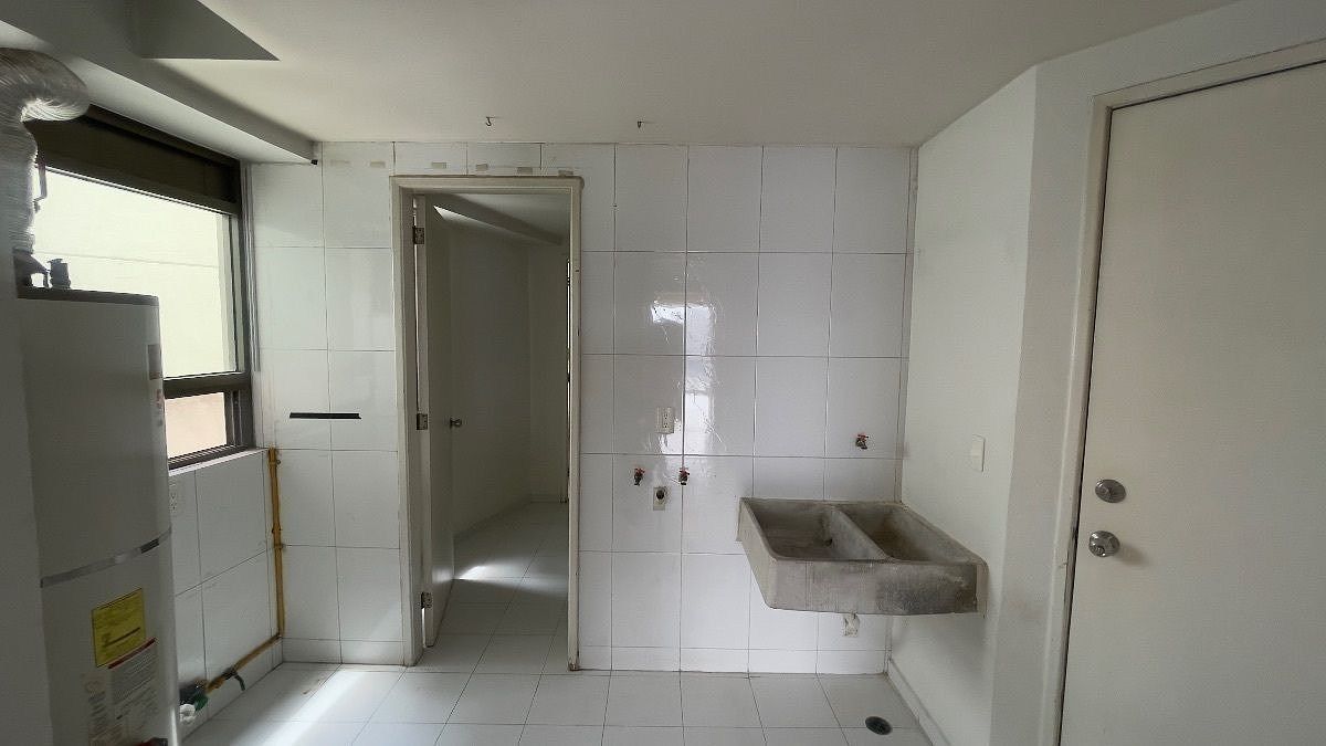 Departamento en Interlomas, Huixquilucan, foto 14 de 45