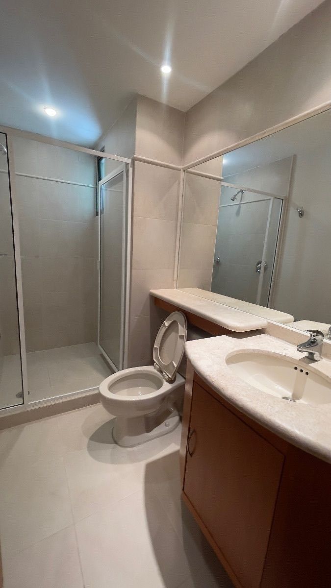 Departamento en Interlomas, Huixquilucan, foto 23 de 45