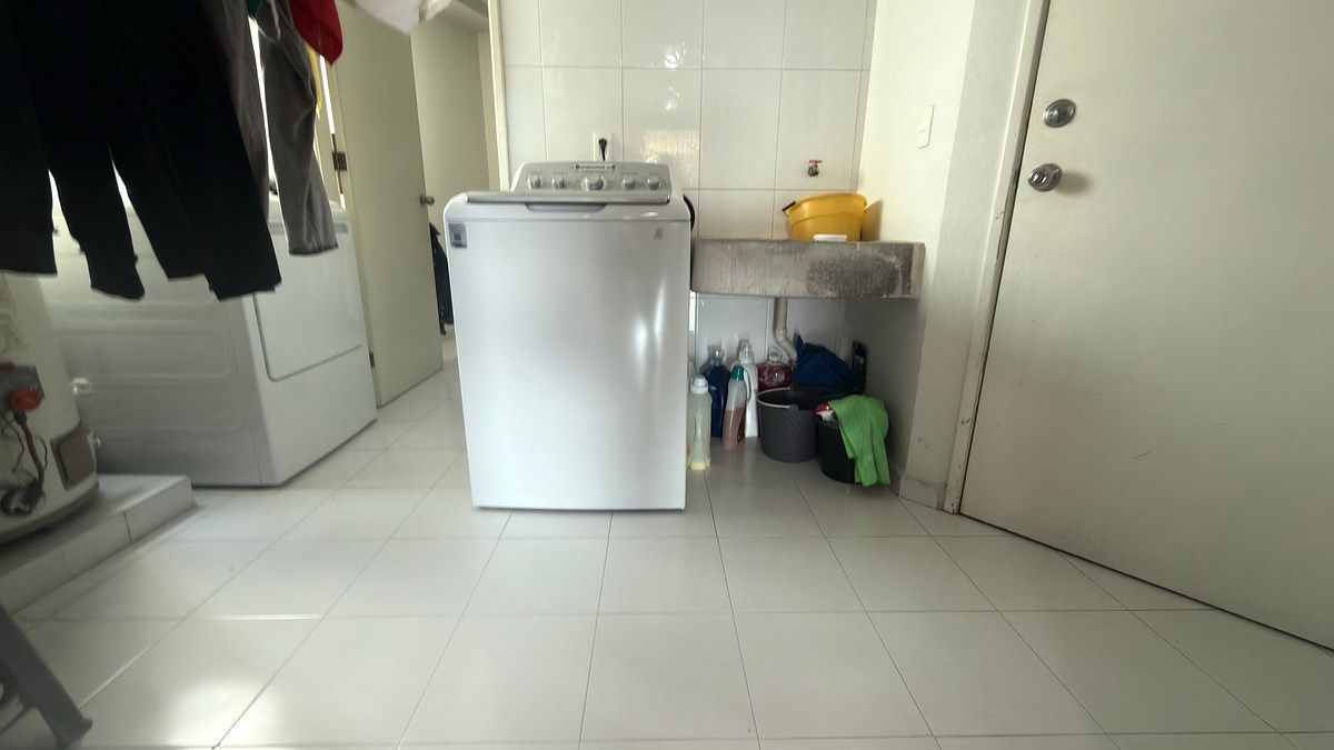 Departamento en Interlomas, Huixquilucan, foto 39 de 45