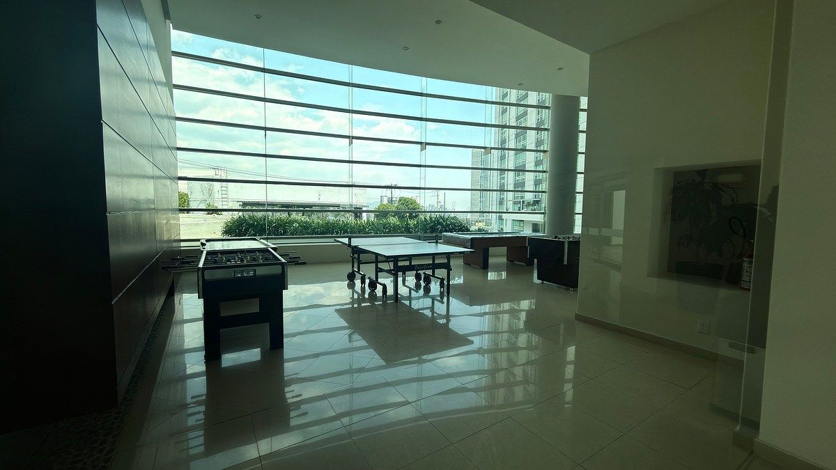 Departamento en Interlomas, Huixquilucan, foto 43 de 45