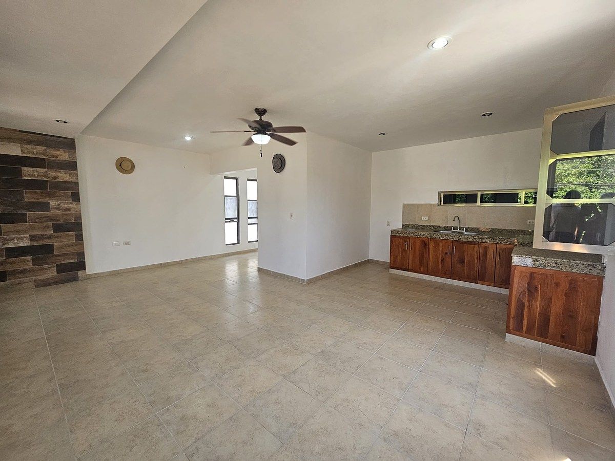 Casa em Ismael Garcia, Progreso, foto 10 de 22