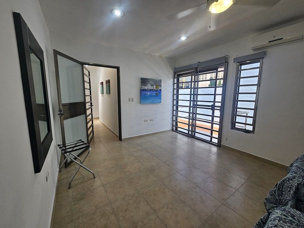 Casa em Ismael Garcia, Progreso, foto 8 de 22