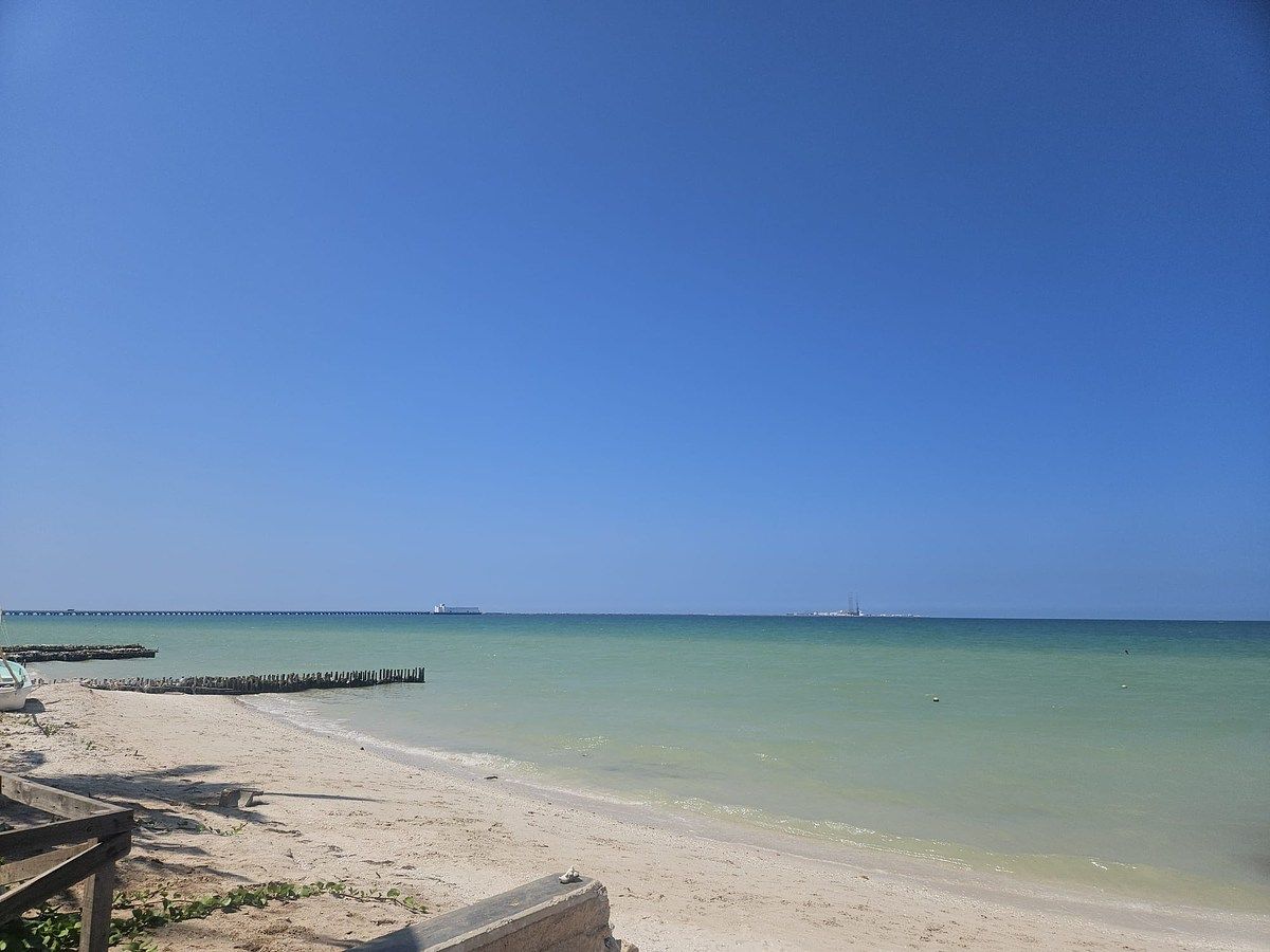 Casa em Ismael Garcia, Progreso, foto 19 de 22
