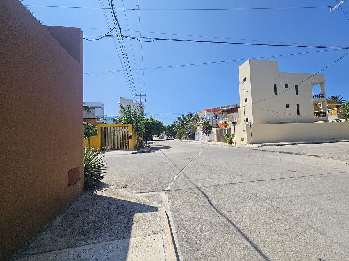 Casa em Ismael Garcia, Progreso, foto 18 de 22