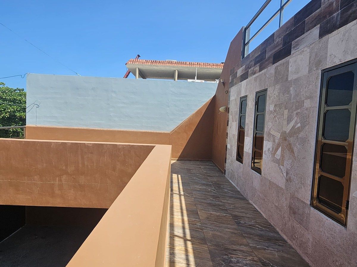 Casa em Ismael Garcia, Progreso, foto 9 de 22